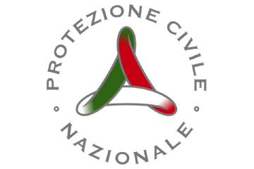 Ordinanza Capo Dipartimento della Protezione civile: definizione delle modalit&#224; e termini per ricognizione danni eventi calamitosi 16/17 aprile u.s.